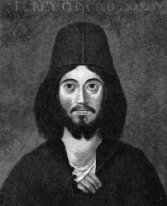 Patio of the Lions Granada